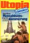 [Utopia Classics 83] • Menschheitsdämmerung